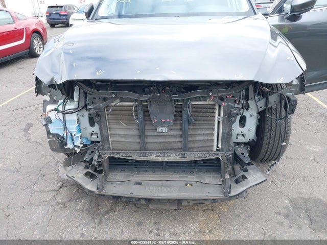 Mazda py cylinder deactiviation 2022 JM3KFBCM7N0614463 Image 6