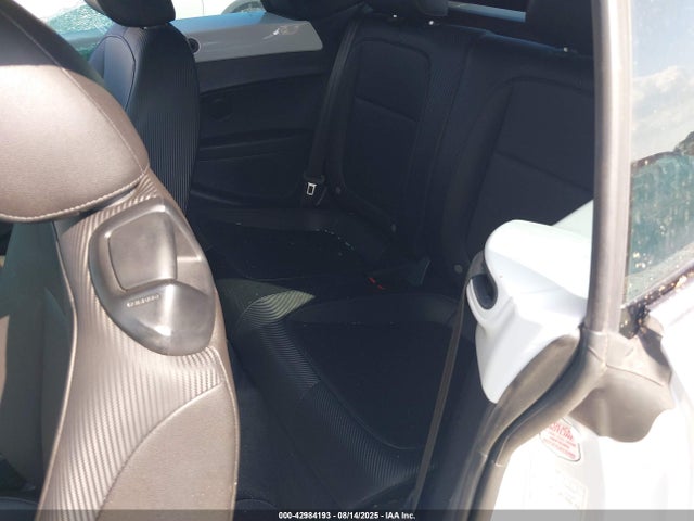 3VW5DAAT0KM505123 Volkswagen 2019