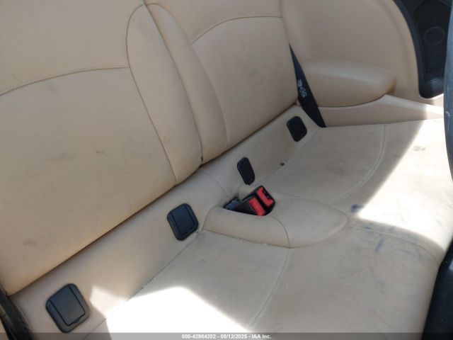 2009 MINI COOPER WMWMF33549TW78624 Photo 7