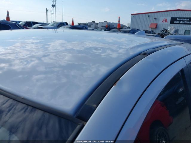 2018 MITSUBISHI OUTLANDER SPORT JA4AP3AU2JZ031261 Photo 5