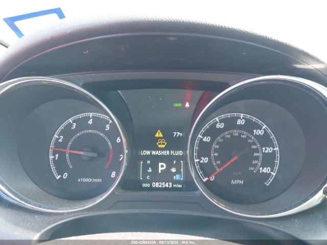 2018 MITSUBISHI OUTLANDER SPORT JA4AP3AU2JZ031261 Photo 6