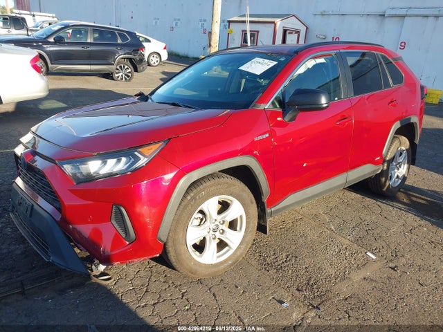4T3LWRFV1MU043637 Toyota a25a-fxs, 3nm+4nm(ni)