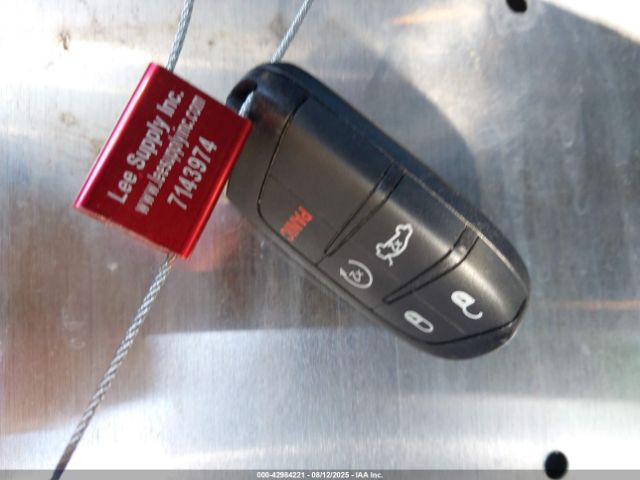 2011 CHRYSLER 300 2C3CA5CG4BH614245 Photo 10