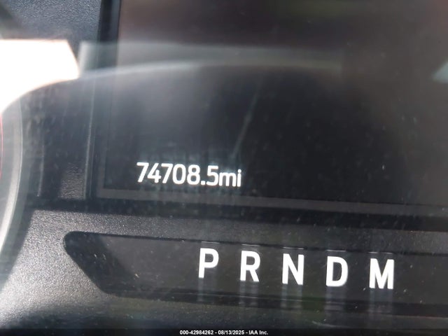 Ford F-350 2022 1FT8W3BT8NEC85647 Image 22