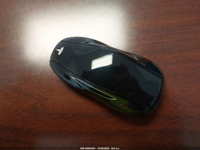 2016 TESLA MODEL S 5YJSA1E47GF132630 Photo 10