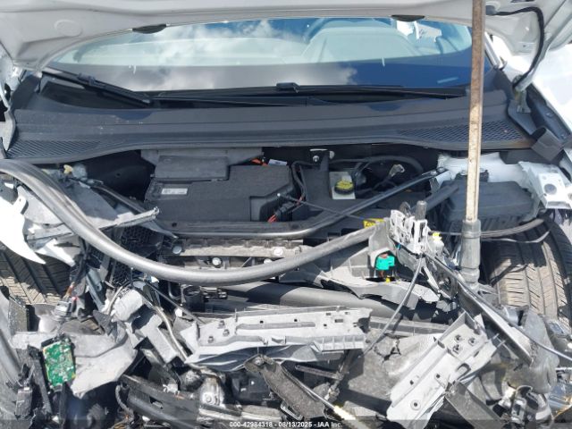 2024 AUDI Q4 E-TRON WA1L2BFZ1RP016991 Photo 9