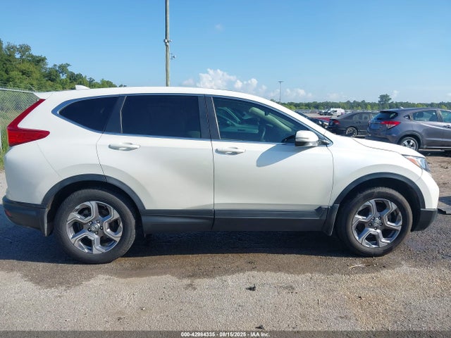 Honda l15be 2018 5J6RW2H89JL019944 Image 13