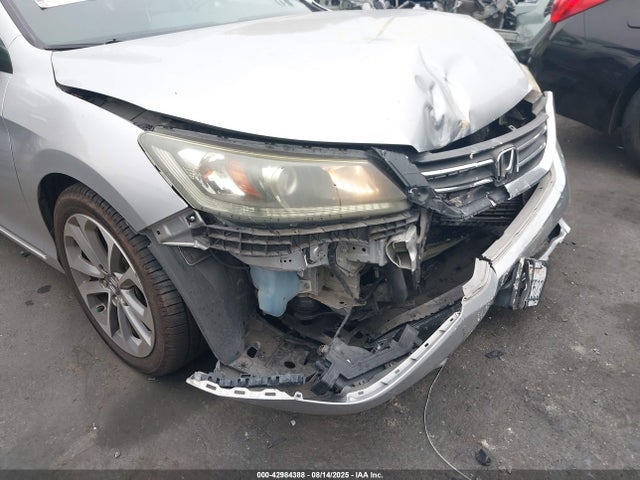 Honda k24w1 2014 1HGCR2F56EA149579 Image 12