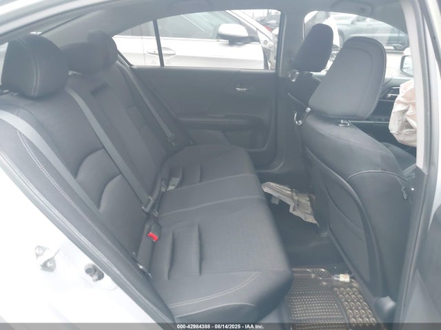 Honda k24w1 2014 1HGCR2F56EA149579 Image 8