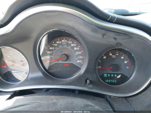 1C3CDZAB7EN154953 Dodge 2014