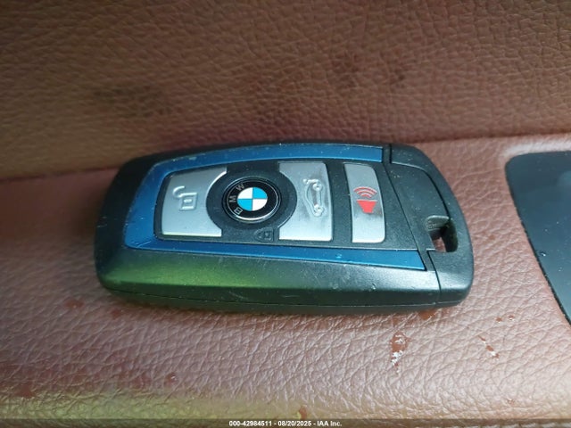 Продажа на аукционе авто 2016 Bmw M235i, vin: WBA1J7C50GV359814, номер лота: 42984511