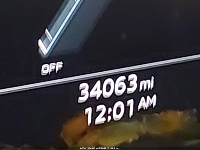Audi 2023 2023 WA1EVBF19PD016309 Image 15
