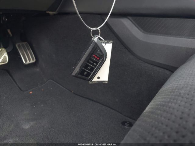 2024 ACURA MDX 5J8YE1H06RL014965 Photo 10