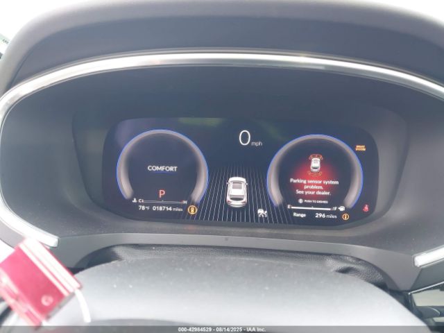 2024 ACURA MDX 5J8YE1H06RL014965 Photo 6