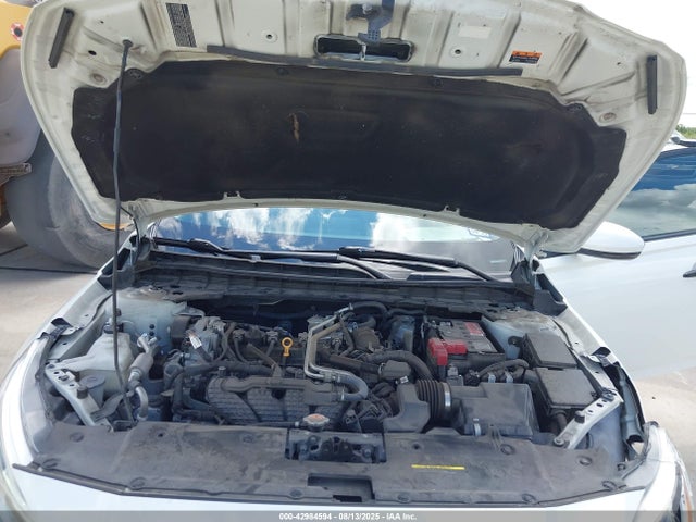 Nissan 2021 2021 1N4BL4DV4MN310972 Image 10