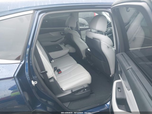 2024 ACURA MDX 5J8YE1H4XRL019816 Photo 7