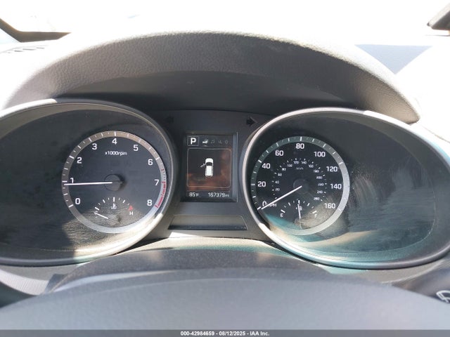 5XYZT3LB7HG412595 Hyundai gdi theta ii