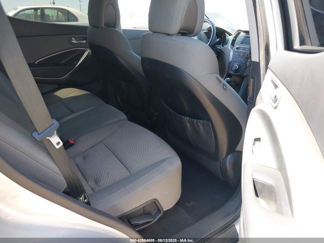 5XYZT3LB7HG412595 Hyundai gdi theta ii