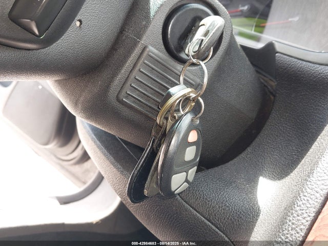 2007 CADILLAC DTS 1G6KD57Y37U202469 Photo 10