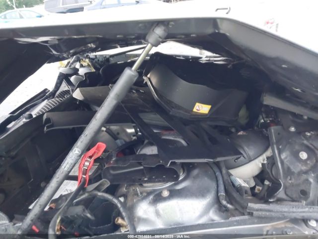 2016 MERCEDES-BENZ CLS 400 WDDLJ6FB3GA160664 Photo 9