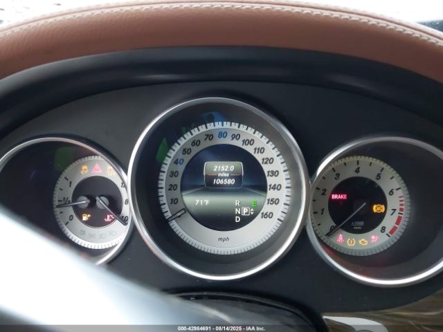 2016 MERCEDES-BENZ CLS 400 WDDLJ6FB3GA160664 Photo 6