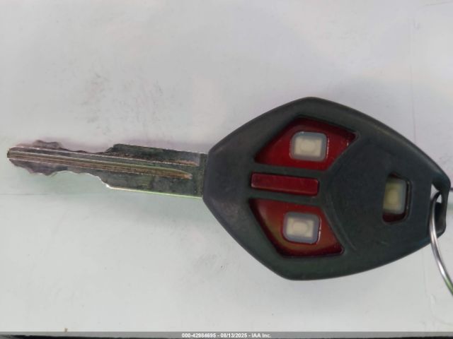 2015 MITSUBISHI OUTLANDER SPORT 4A4AP3AU7FE052006 Photo 10