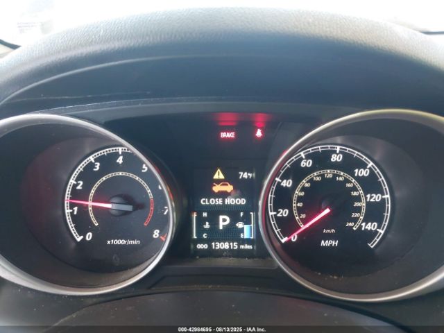 2015 MITSUBISHI OUTLANDER SPORT 4A4AP3AU7FE052006 Photo 6