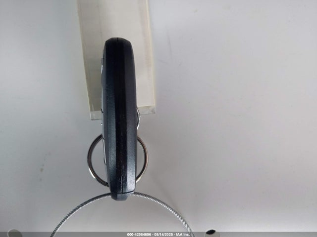 3N1AB7AP7JL638806 Nissan 2018