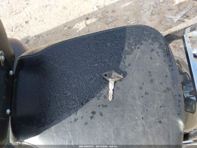 2006 SUZUKI C90 JS1VY52A462102376 Photo 10