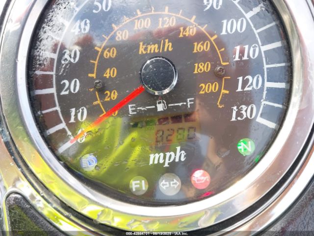 2006 SUZUKI C90 JS1VY52A462102376 Photo 6