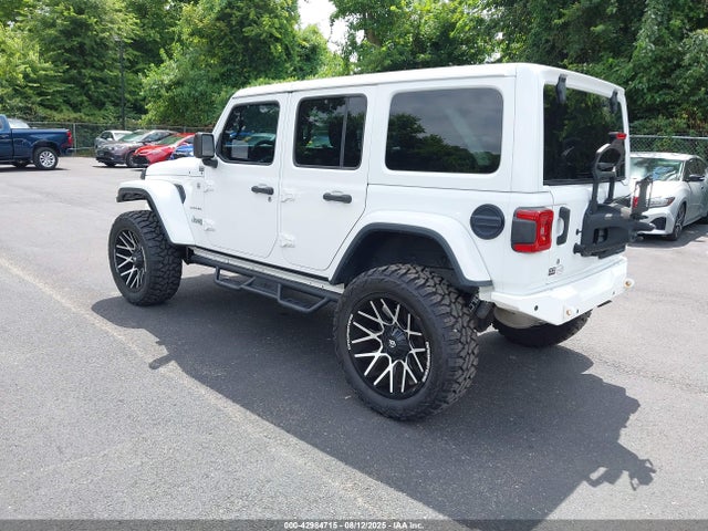 1C4HJXEG9JW203854 Jeep 2018
