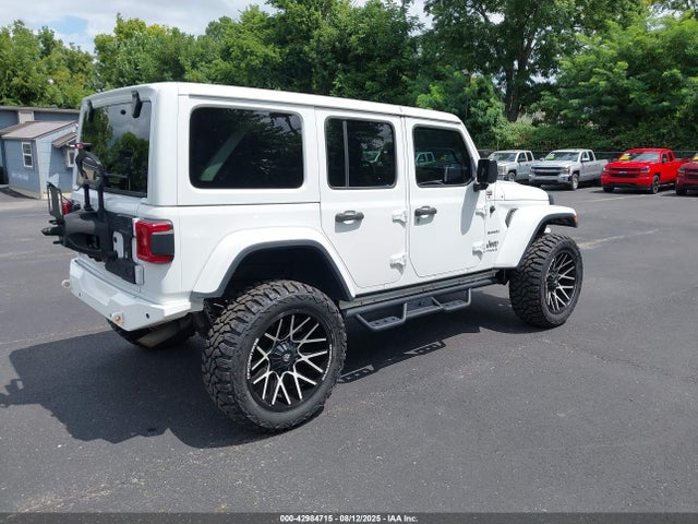 1C4HJXEG9JW203854 Jeep 2018