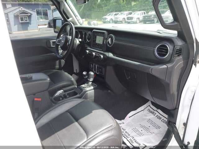 1C4HJXEG9JW203854 Jeep 2018