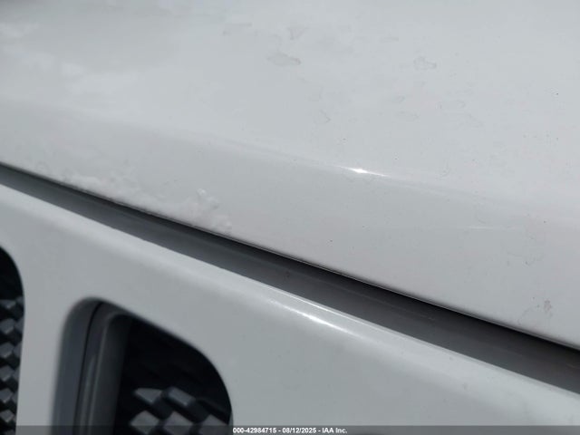 1C4HJXEG9JW203854 Jeep 2018