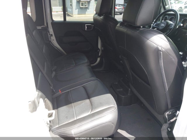 1C4HJXEG9JW203854 Jeep 2018