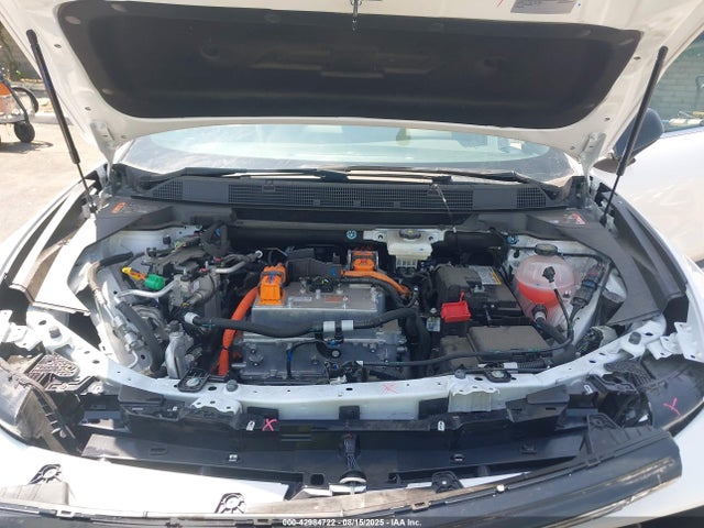 Chevrolet x0c+ec3 2024 3GN7DLRR4RS286793 Image 10