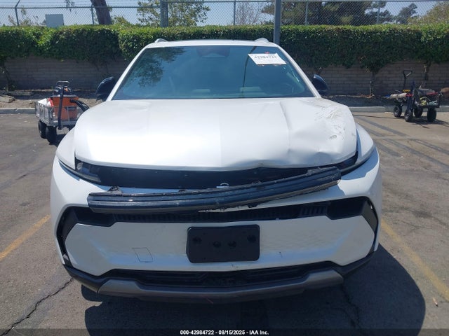 Chevrolet x0c+ec3 2024 3GN7DLRR4RS286793 Image 12