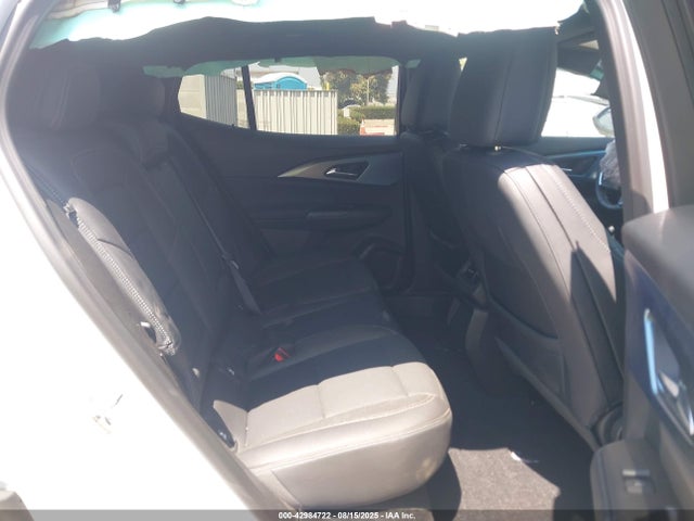 Chevrolet x0c+ec3 2024 3GN7DLRR4RS286793 Image 8