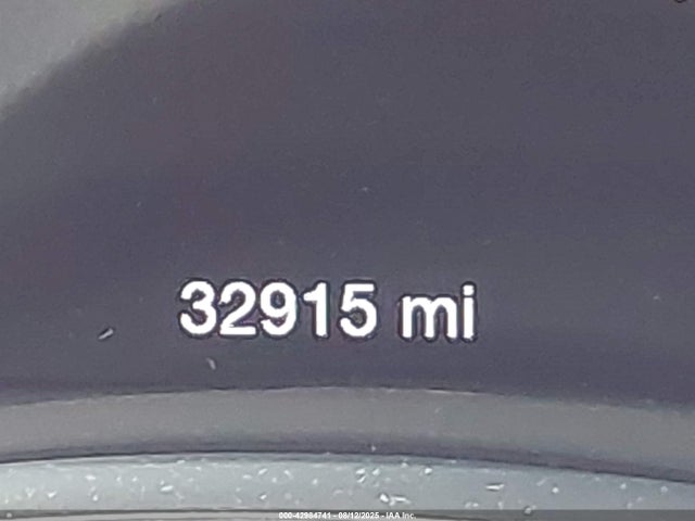 Dodge Durango 2019 1C4RDJEG3KC691825 Image 15