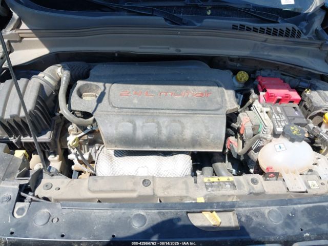 2021 JEEP RENEGADE ZACNJCBB9MPM65361 Photo 9