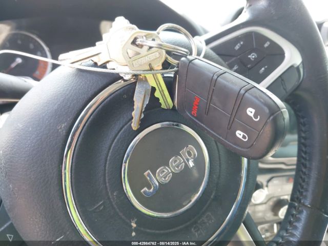 2021 JEEP RENEGADE ZACNJCBB9MPM65361 Photo 10