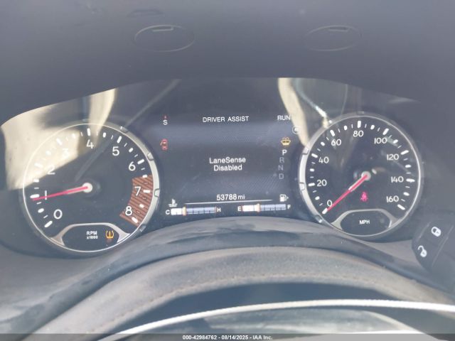 2021 JEEP RENEGADE ZACNJCBB9MPM65361 Photo 6
