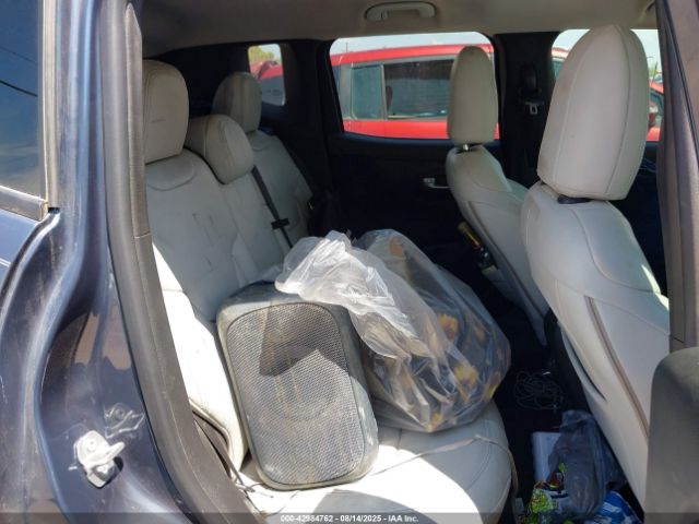 2021 JEEP RENEGADE ZACNJCBB9MPM65361 Photo 7