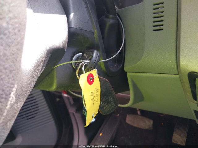 Ford F-250 2015 1FT7W2BT2FED52346 Image 11