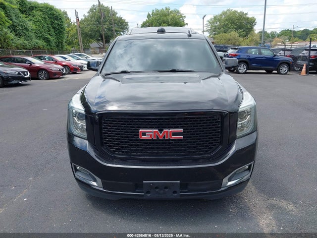 1GKS2CKJ3GR172236 GMC l86 - sidi, vvt, afm, e85 max, alum