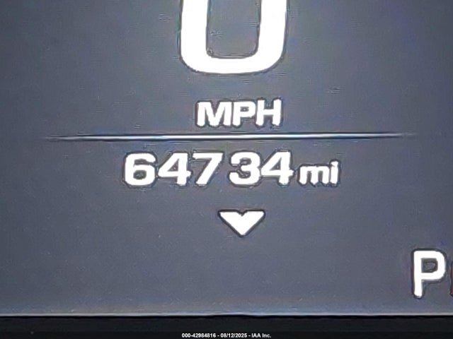 1GKS2CKJ3GR172236 GMC l86 - sidi, vvt, afm, e85 max, alum