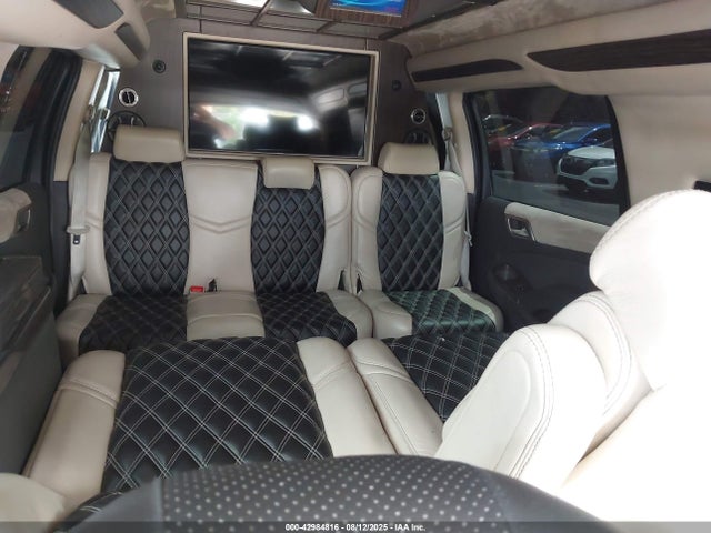 1GKS2CKJ3GR172236 GMC l86 - sidi, vvt, afm, e85 max, alum