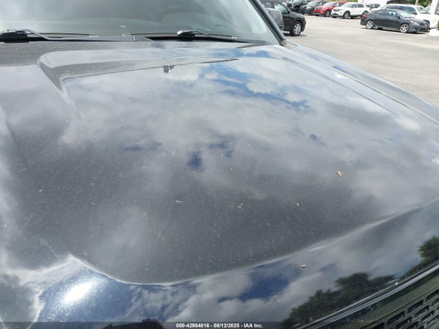 1GKS2CKJ3GR172236 GMC l86 - sidi, vvt, afm, e85 max, alum