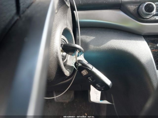 2019 HYUNDAI ELANTRA 5NPD84LF0KH408442 Photo 10