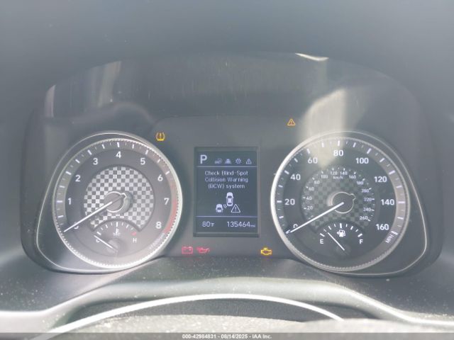 2019 HYUNDAI ELANTRA 5NPD84LF0KH408442 Photo 6